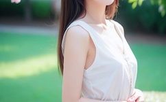 漂亮邻居疯狂做爰